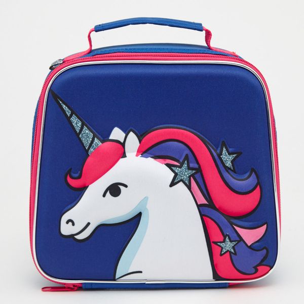 Unicorn Lunchbag