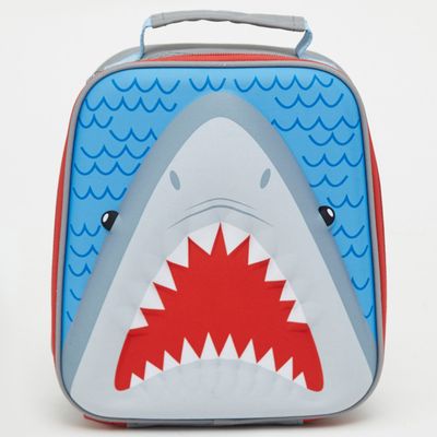 Shark EVA Lunchbag thumbnail