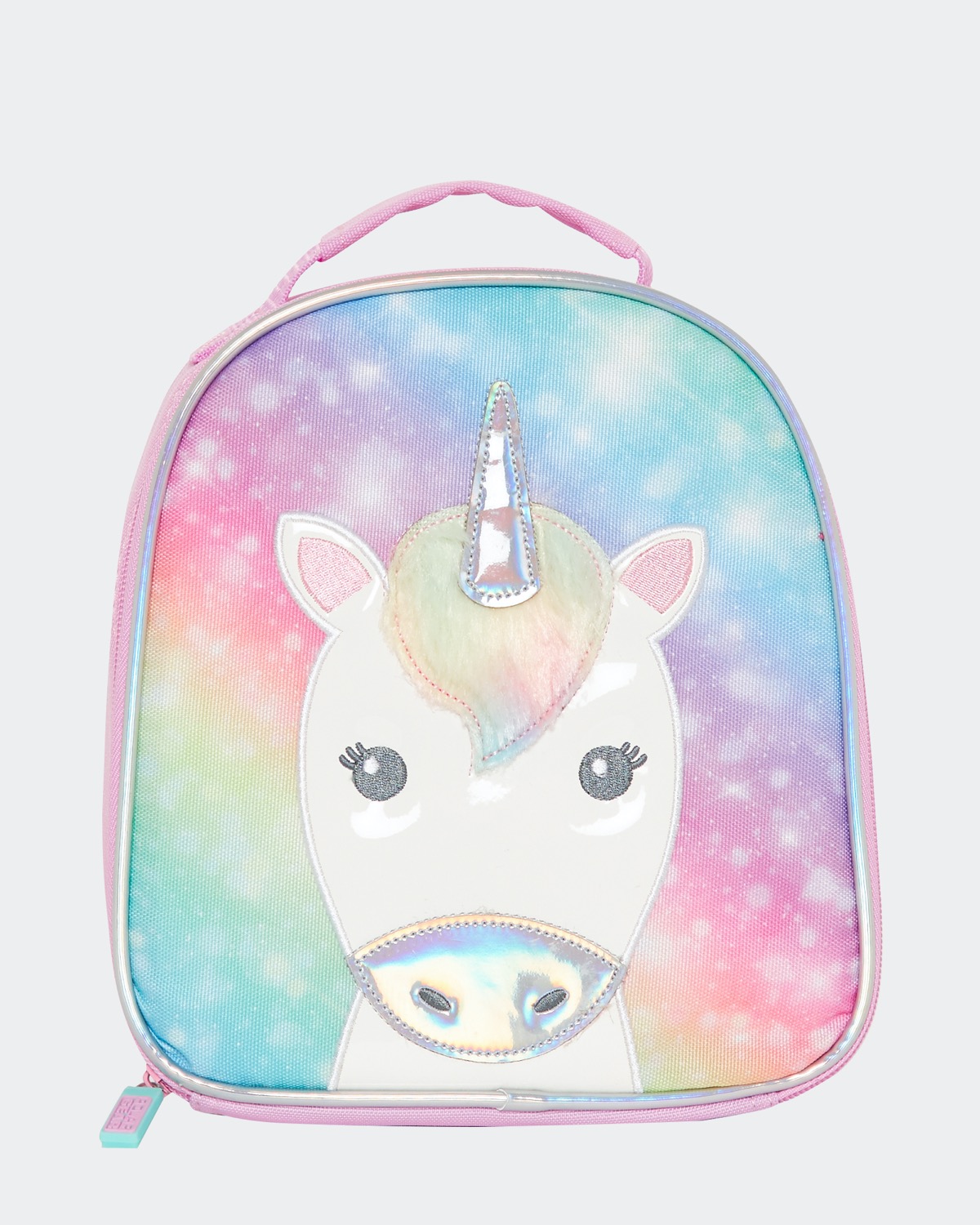 Dunnes Stores | Unicorn Unicorn Lunch Bag