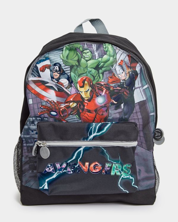 Avengers Bag