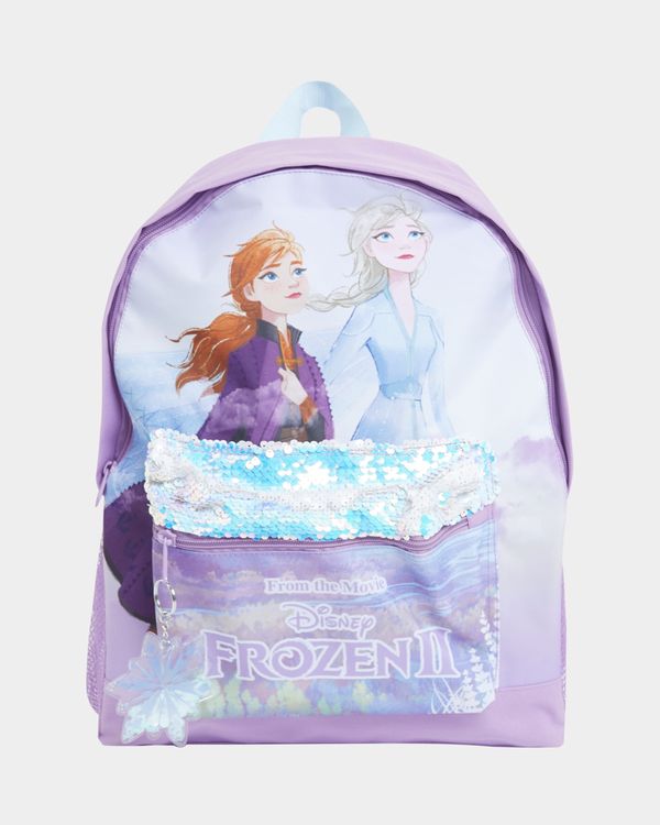 Frozen 2 Bag