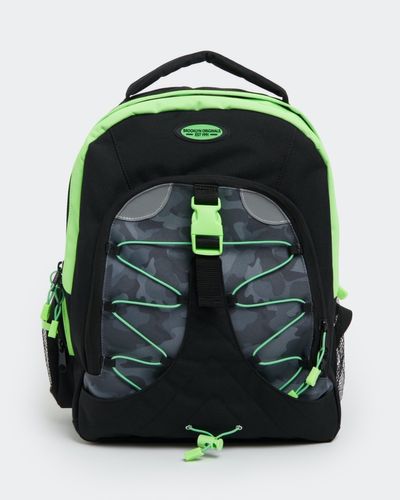 Boys Cool Pack Backpack