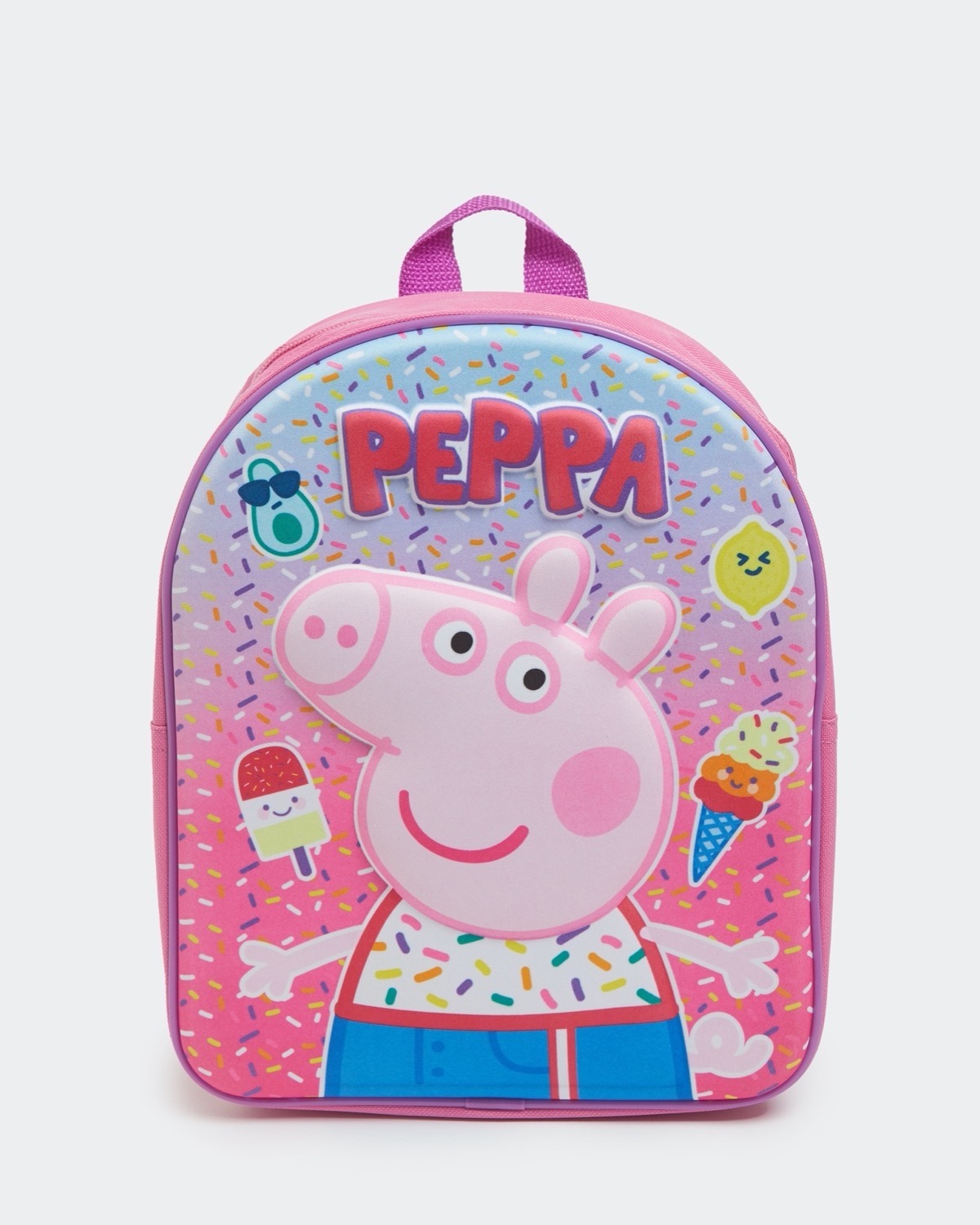 Peppa Pig 16