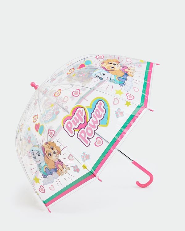 Character Umbrella