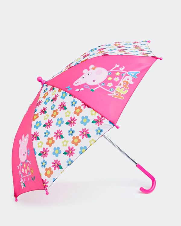 Character Umbrella