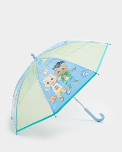 Child's Umbrella