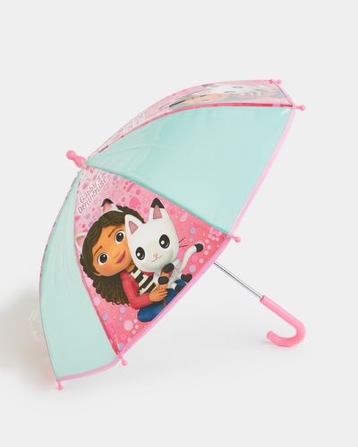 Children's Umbrella