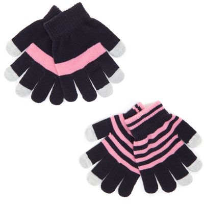Gloves - Pack Of 2 thumbnail