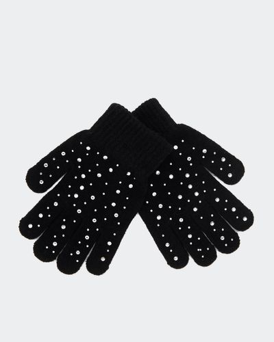 Embellished Gloves (3-11 years) thumbnail
