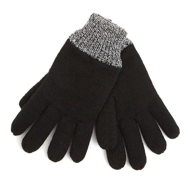 Thinsulate Glove