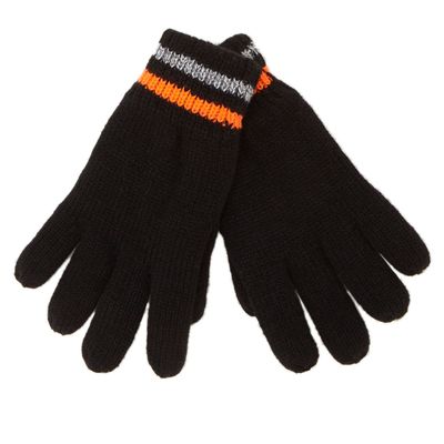Thinsulate Gloves thumbnail