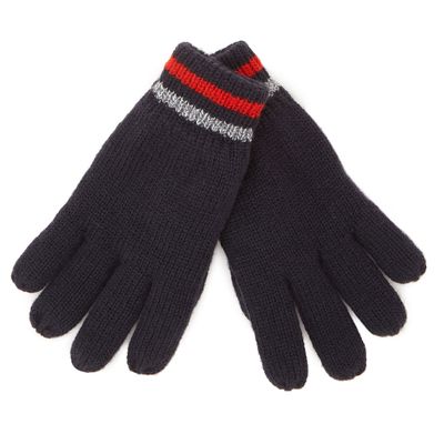 Thinsulate Gloves thumbnail