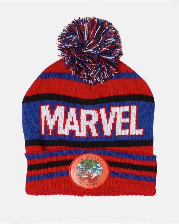 Avengers Hat
