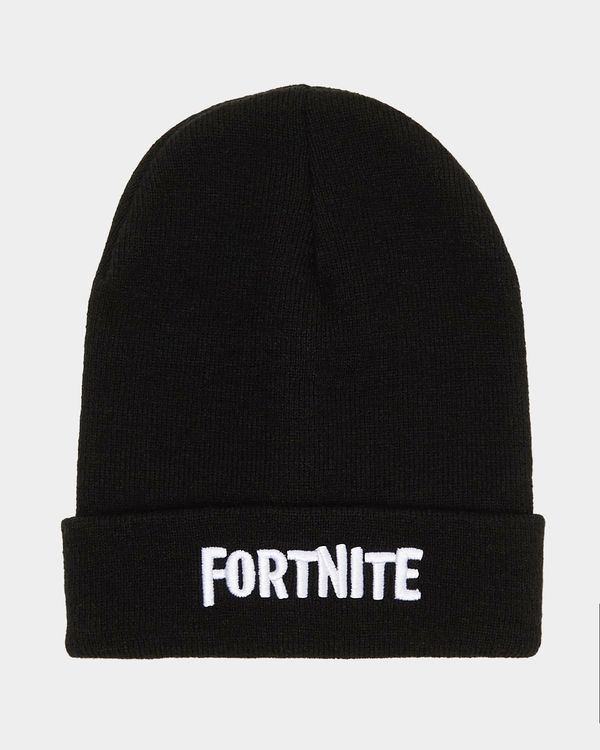 Fortnite Hat
