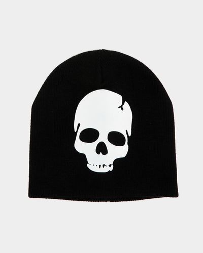 Skull Hat (3-11 years) thumbnail