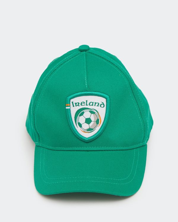 Ireland Cap (3-11 Years)