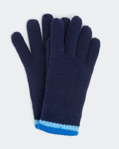 Thinsulate Gloves (7-11 Years)