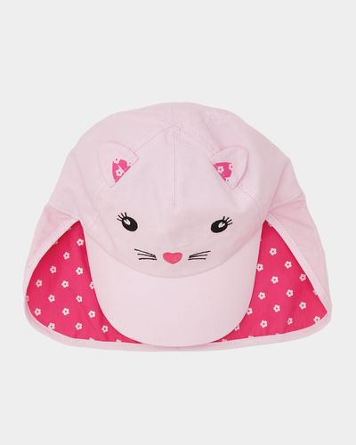Girls Novelty Keppie (6 months-6 years) thumbnail