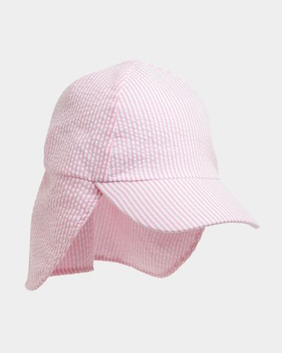 Baby Keppie Hat (6 Months-6 Years)