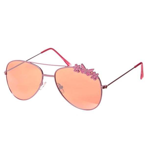 Girls Sunglasses