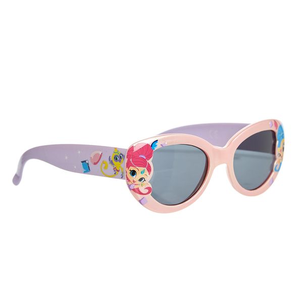 Shimmer And Shine Sunglasses