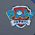 B-Paw-Patrol