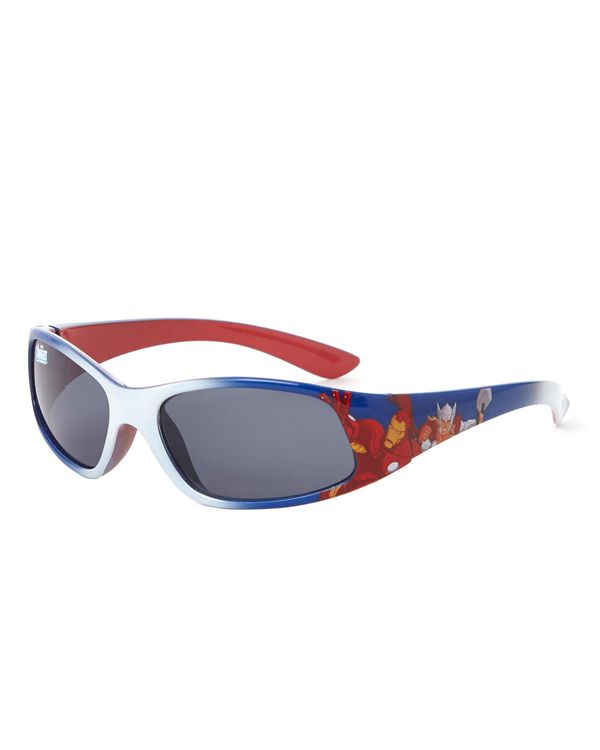 Avengers Sunglasses