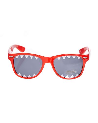 Shark Sunglasses thumbnail