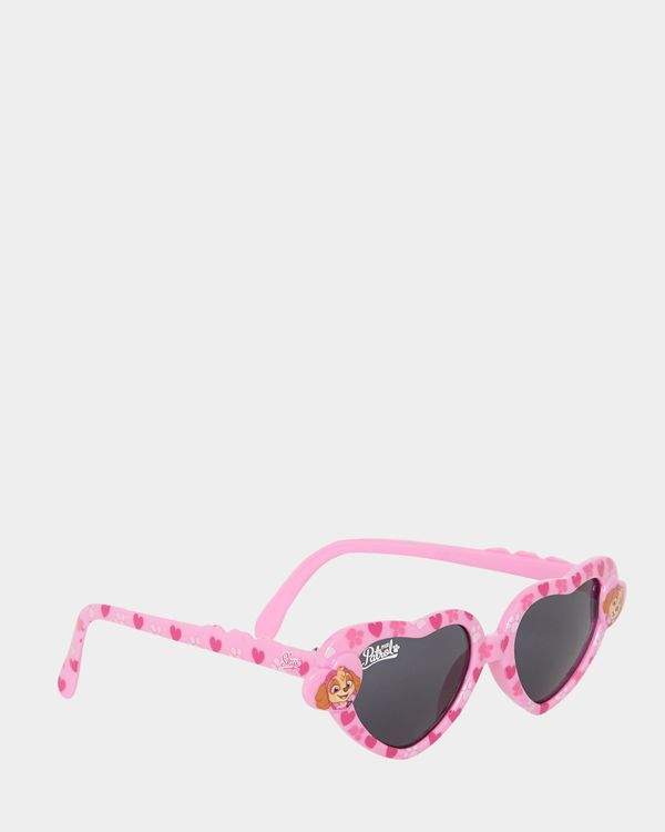 Girls Paw Patrol Sunglasses