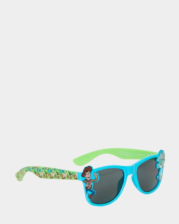 Toy Story Sunnies