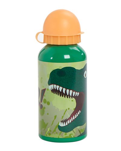 Dinosaur Bottle thumbnail