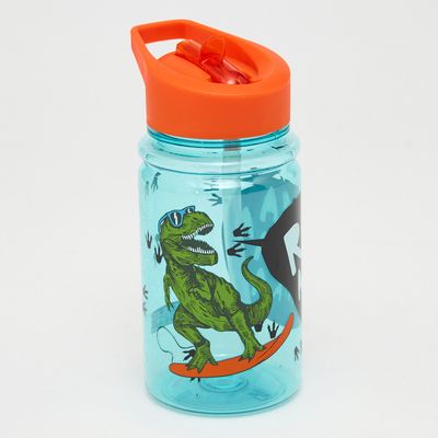 Dinosaur Bottle thumbnail