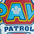 B-Paw-Patrol