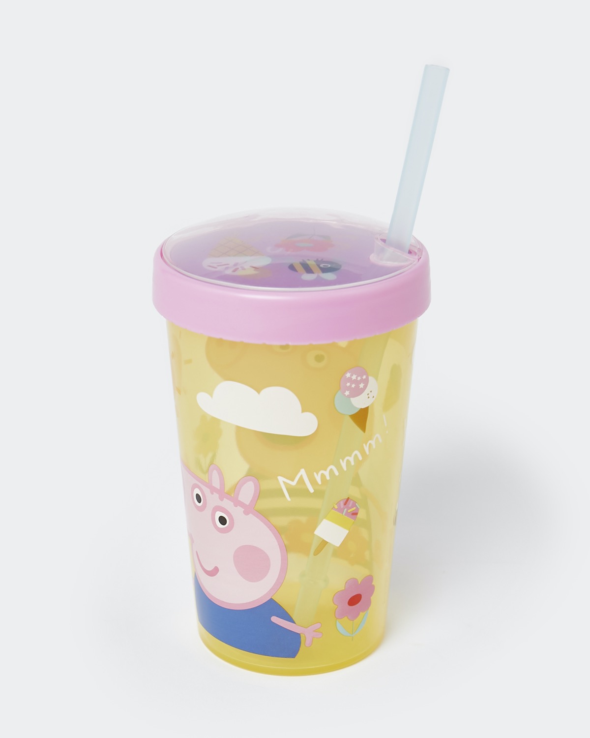 https://dunnes.btxmedia.com/pws/client/images/catalogue/products/6270518/zoom/6270518_peppa-pig_3.jpg