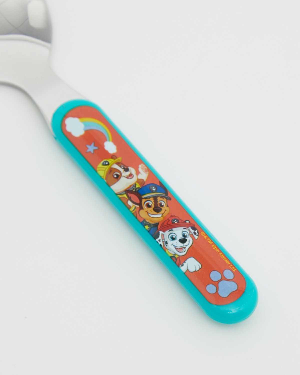 https://dunnes.btxmedia.com/pws/client/images/catalogue/products/6270529/zoom/6270529_b-paw-patrol_1.jpg