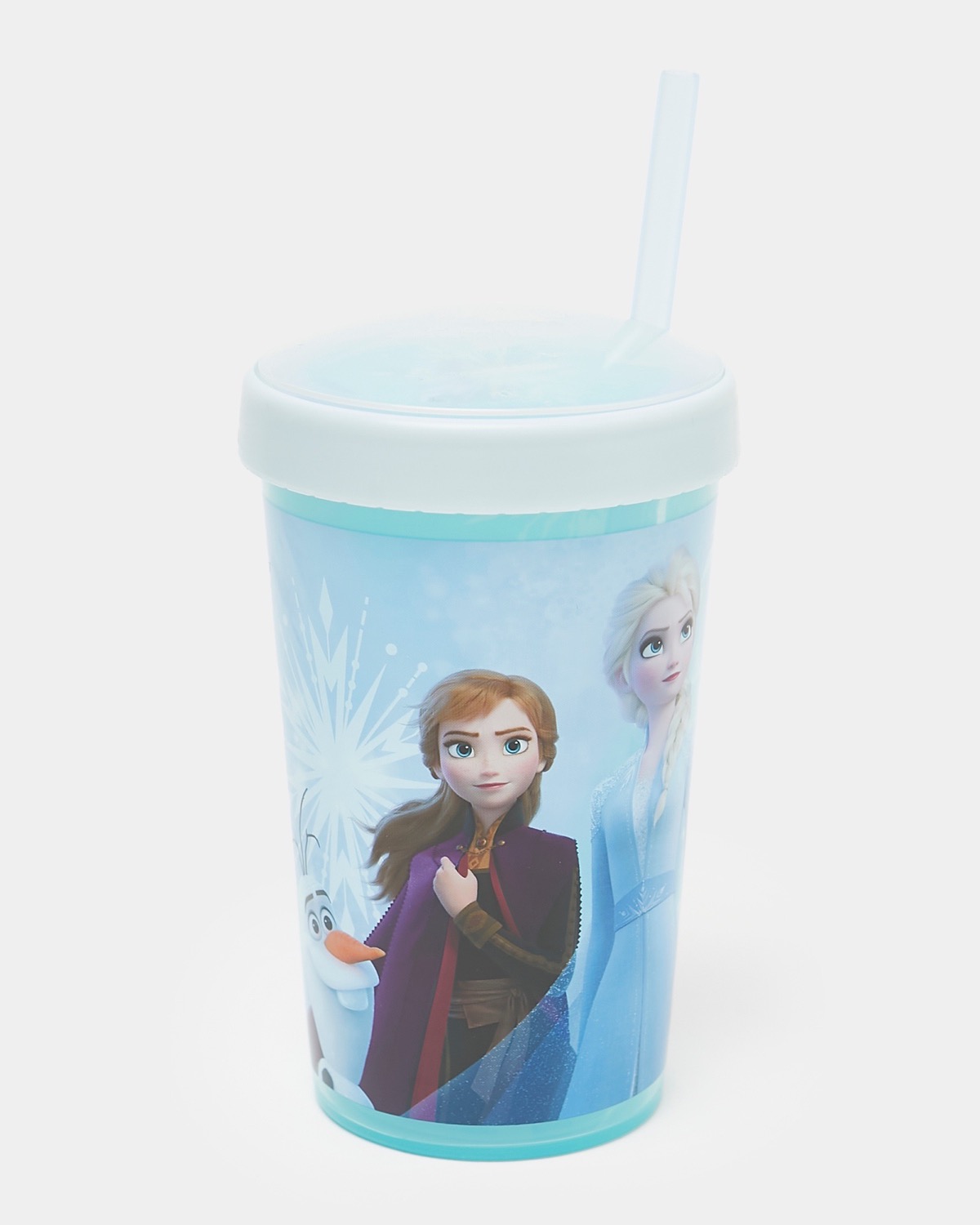 Dunnes Stores  Frozen Frozen Cup