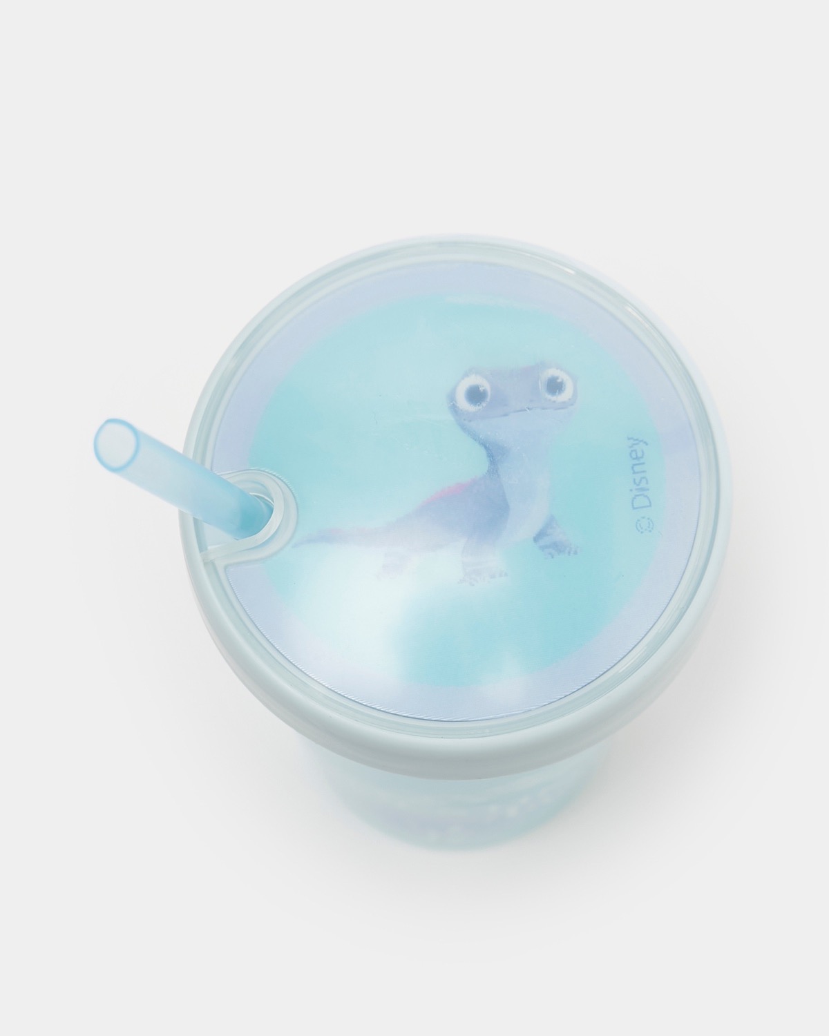 Disney Frozen Plastic 16oz. Cup - DroneUp Delivery