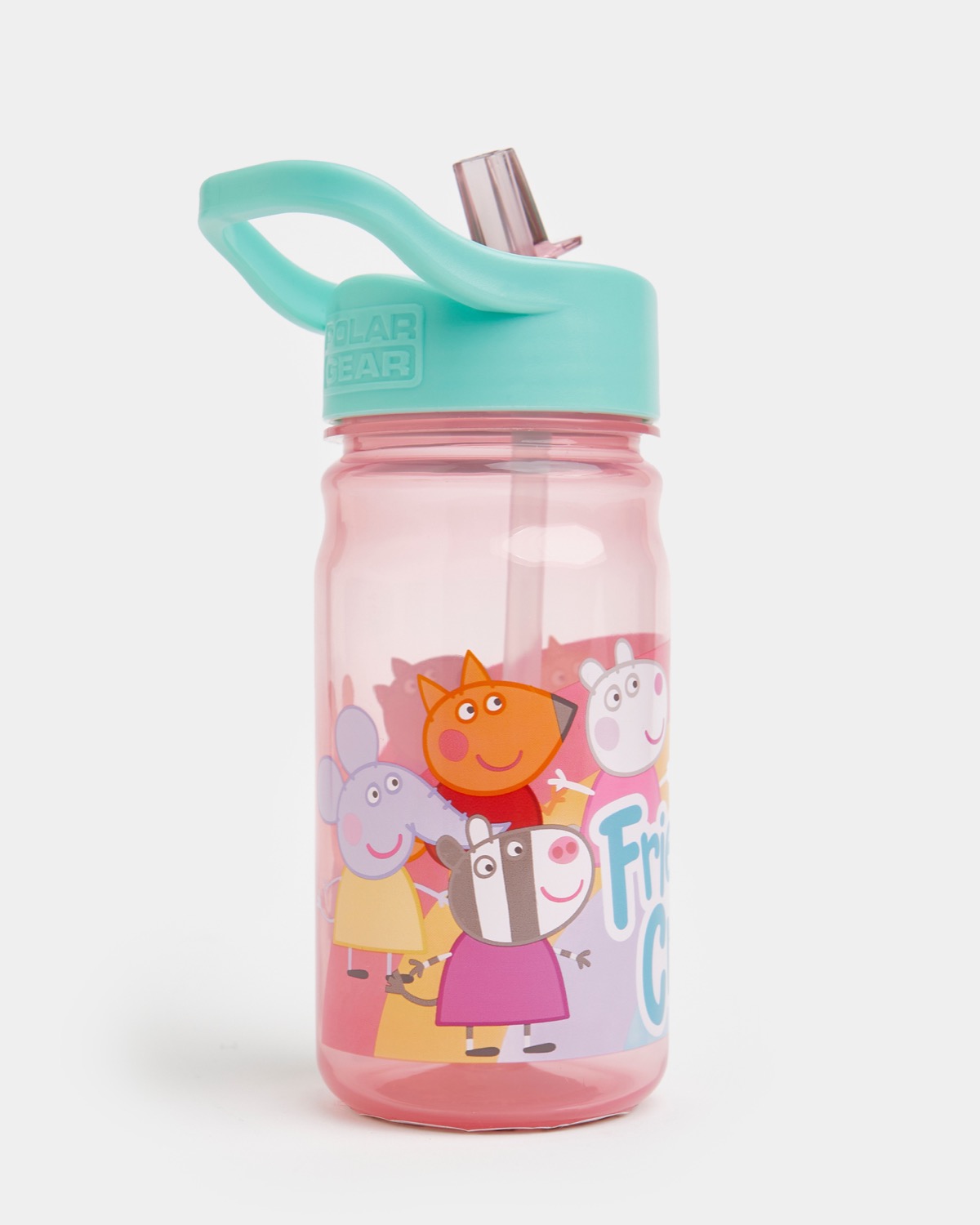 https://dunnes.btxmedia.com/pws/client/images/catalogue/products/6270569/zoom/6270569_peppa-pig_3.jpg