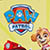 b-paw-patrol