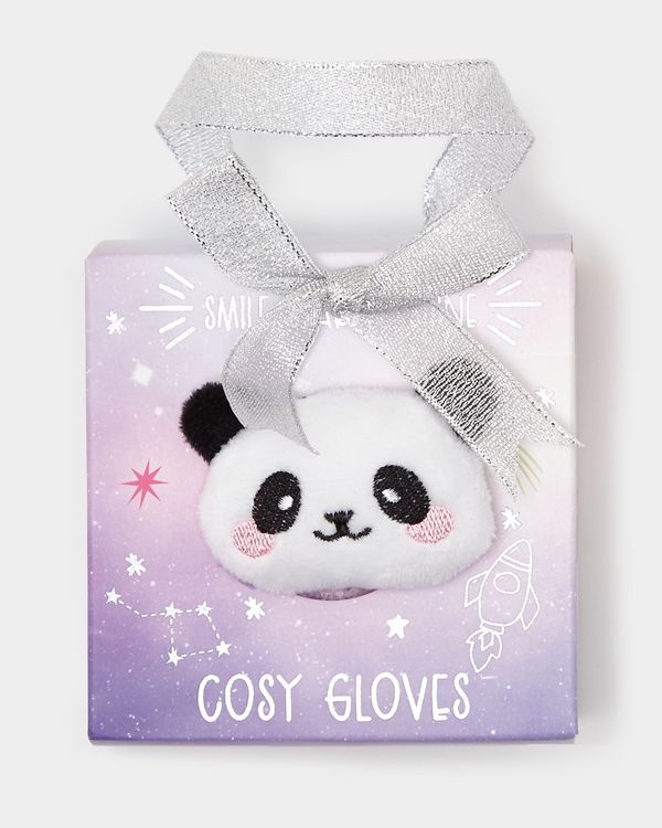 Glove Gift Box
