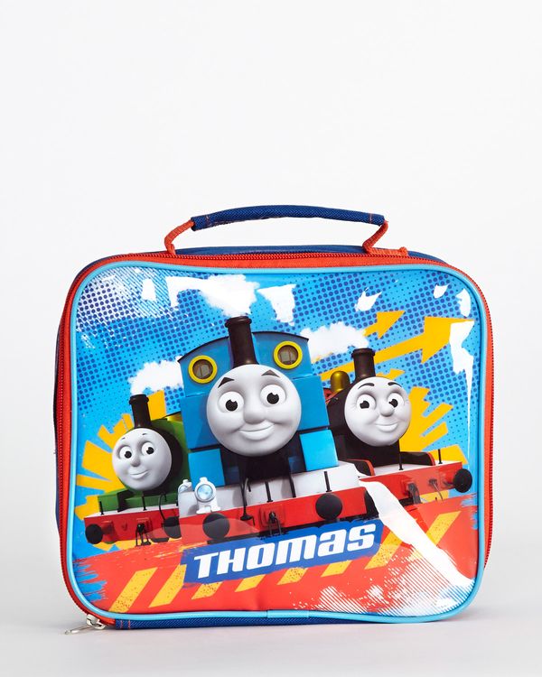 Thomas Lunch Bag