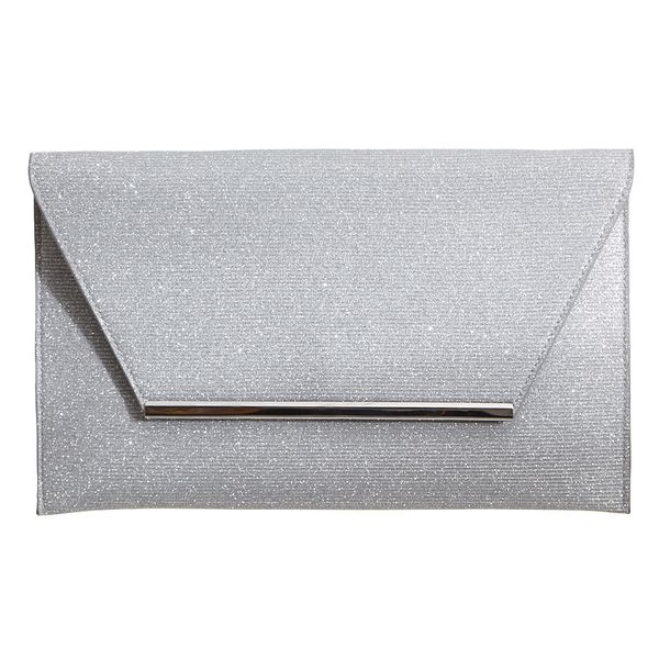 Envelope Bar Clutch