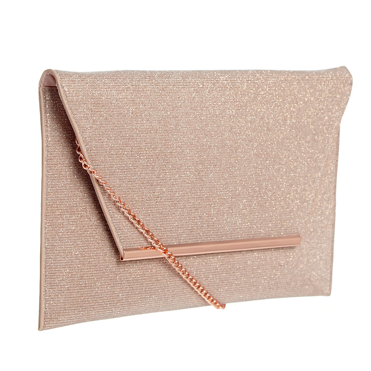 dunnes stores clutch bags