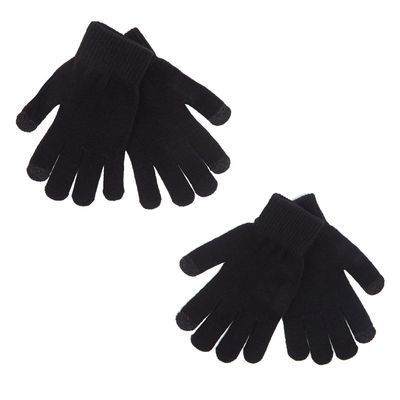 Magic Gloves - Pack Of 2 thumbnail