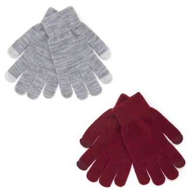 Magic Gloves - Pack Of 2 thumbnail