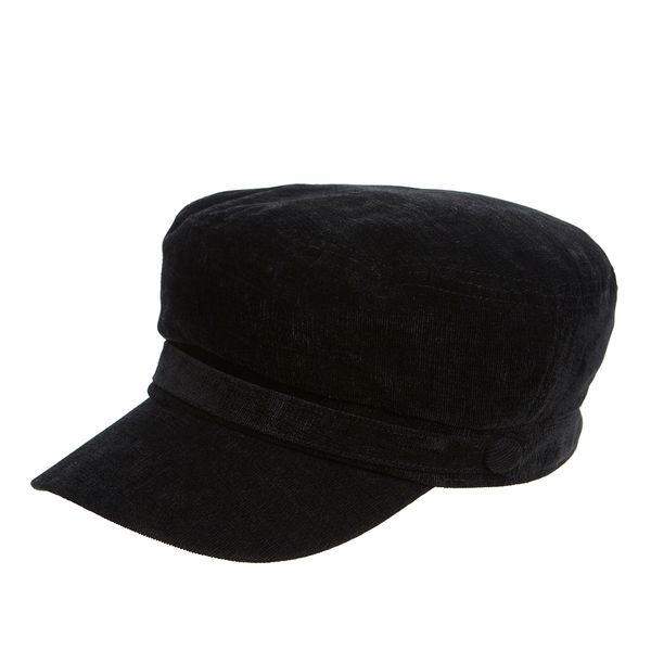 Newsboy Hat