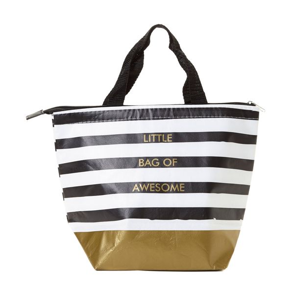 Lunch Tote