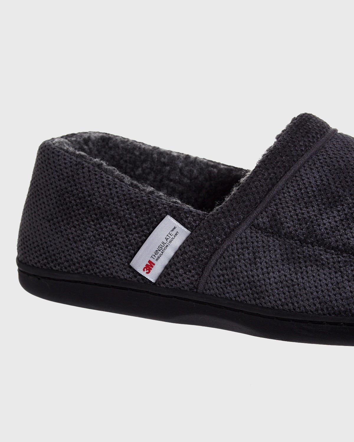 dunnes stores mens slippers