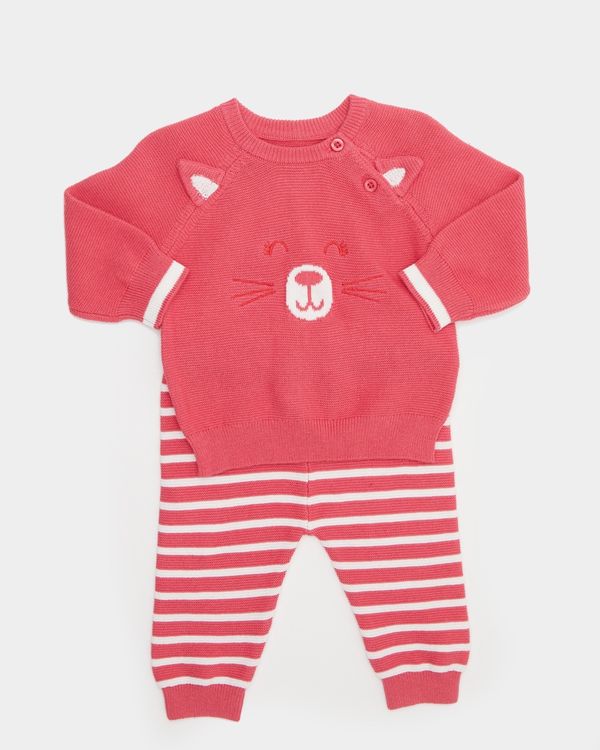 dunnes baby grows
