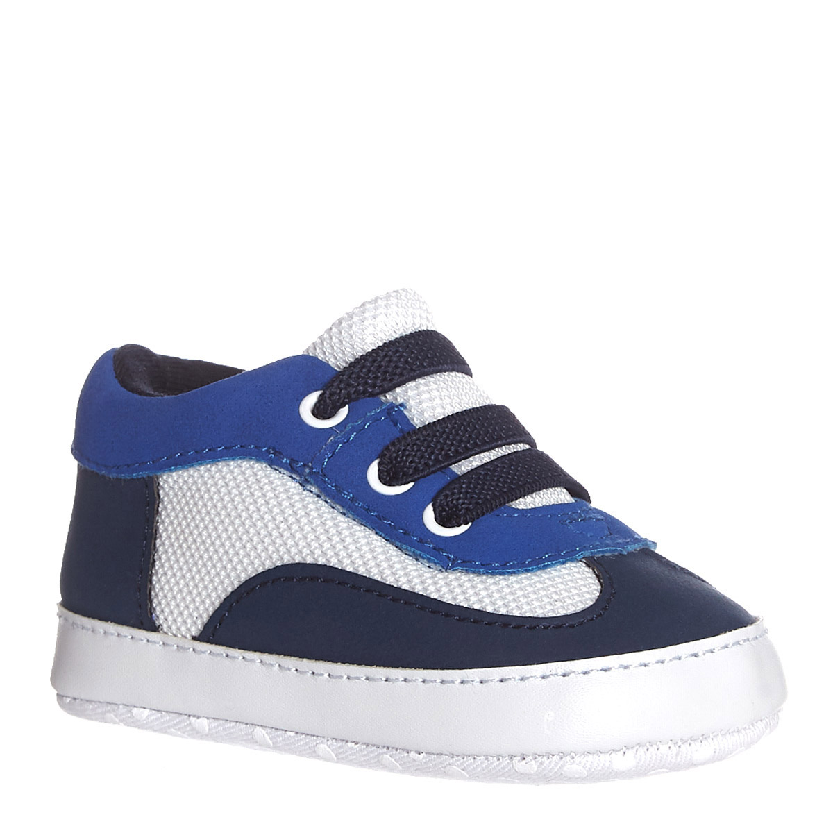 Dunnes Stores | Blue Boys Trainers